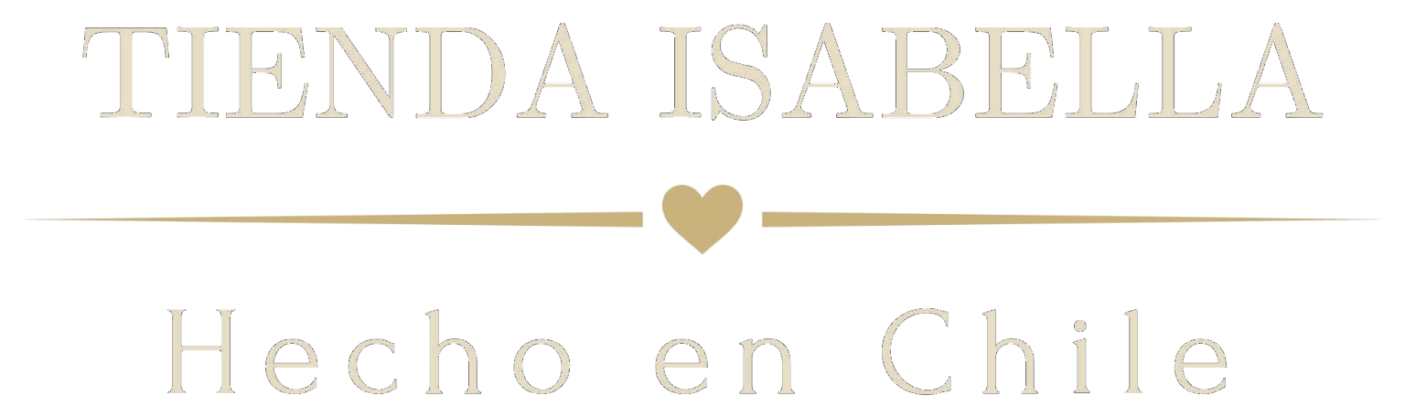 Tienda Isabella