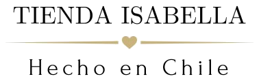 Tienda Isabella