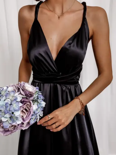 Multiforma satin - imagen 3